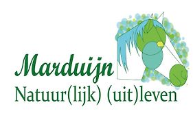 Marduijn